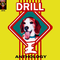 DRILL KING ANTHOLOGY专辑