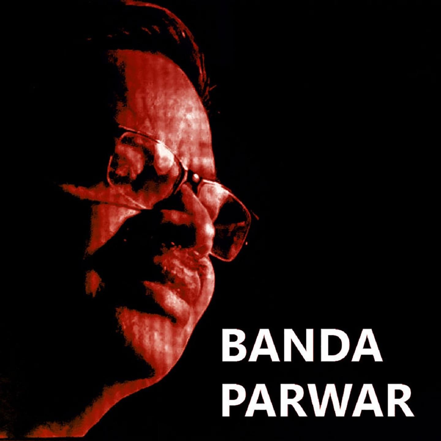 Banda Parwar