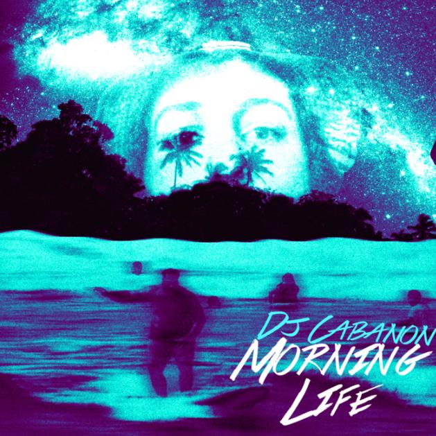 Morning Life EP