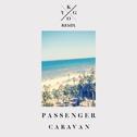 Caravan (Kygo Remix)专辑