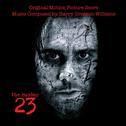 The Number 23 (Original Motion Picture Score)专辑