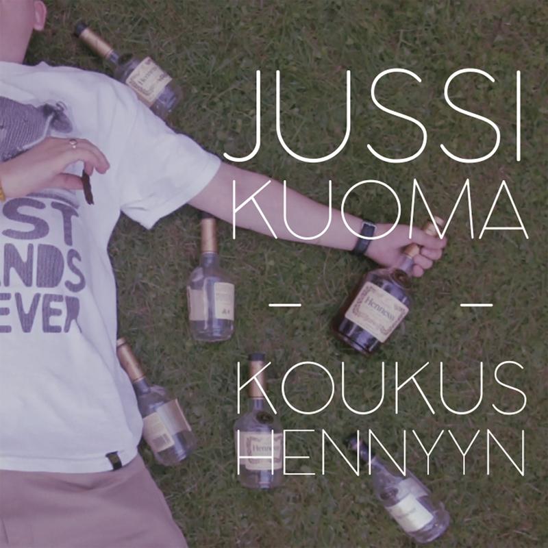 Koukus Hennyyn