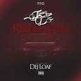 Red Leather (feat. Dej Loaf) 