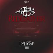 Red Leather (feat. Dej Loaf) 