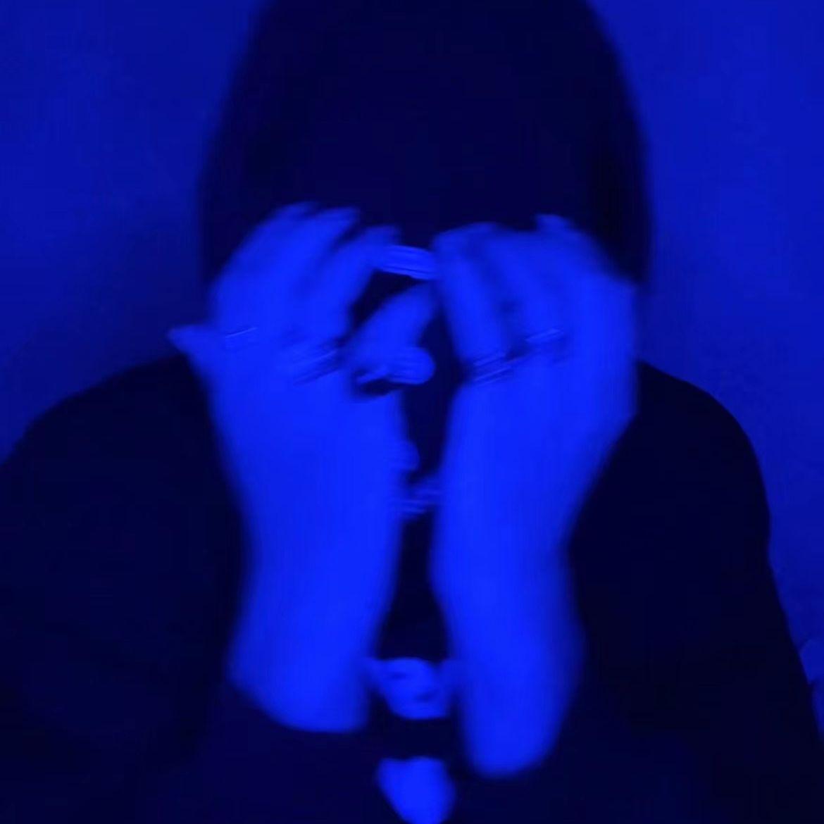 风雨兰