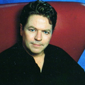 Robert Palmer