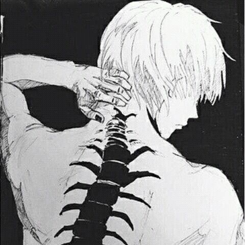 White Silence (Aka's Vibes remix)