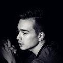 Headhunterz