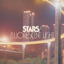 Fluorescent Light专辑
