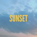 SUNSET专辑