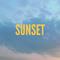 SUNSET专辑