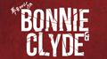 Bonnie N Clyde专辑