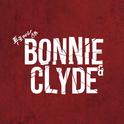 Bonnie N Clyde专辑