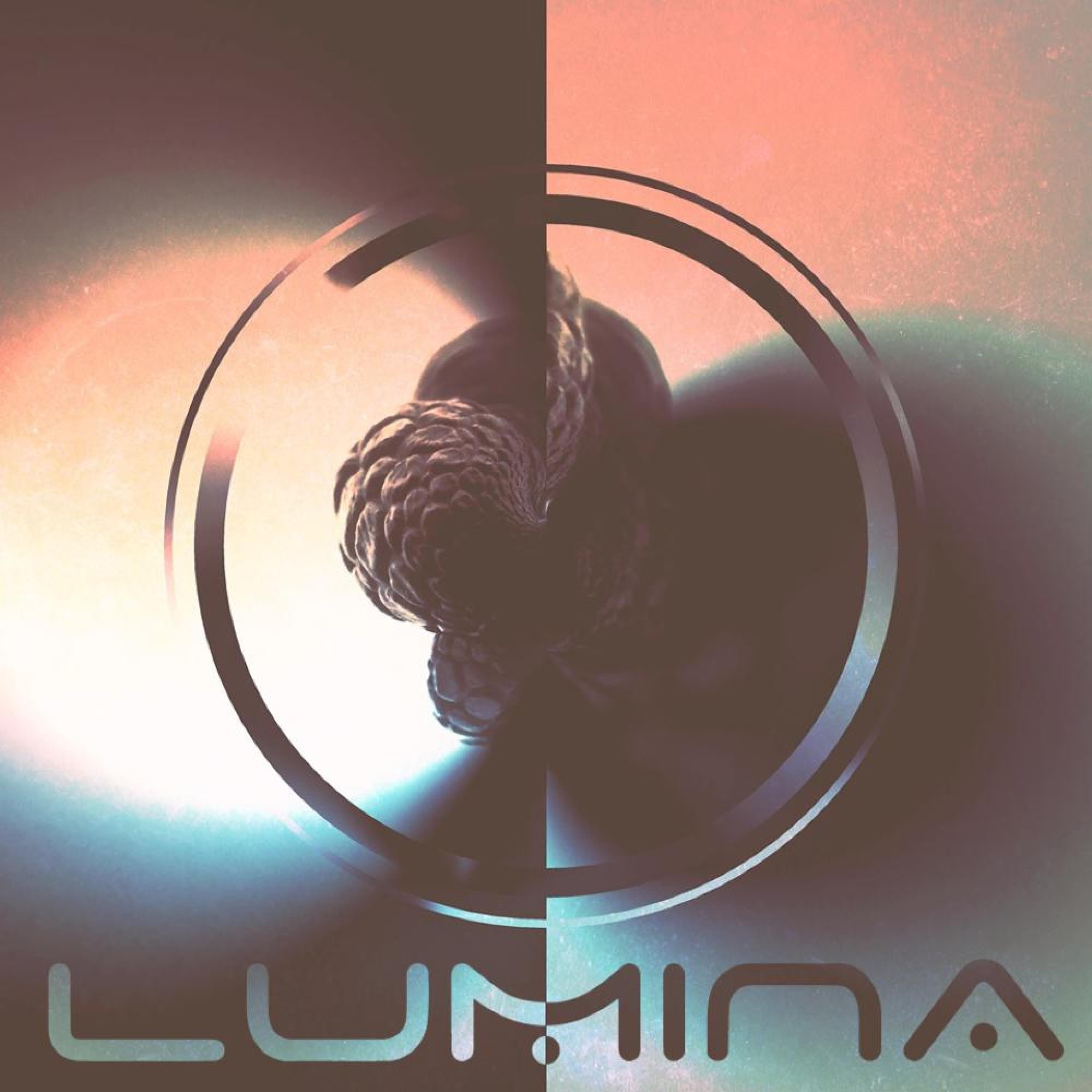 Lumina
