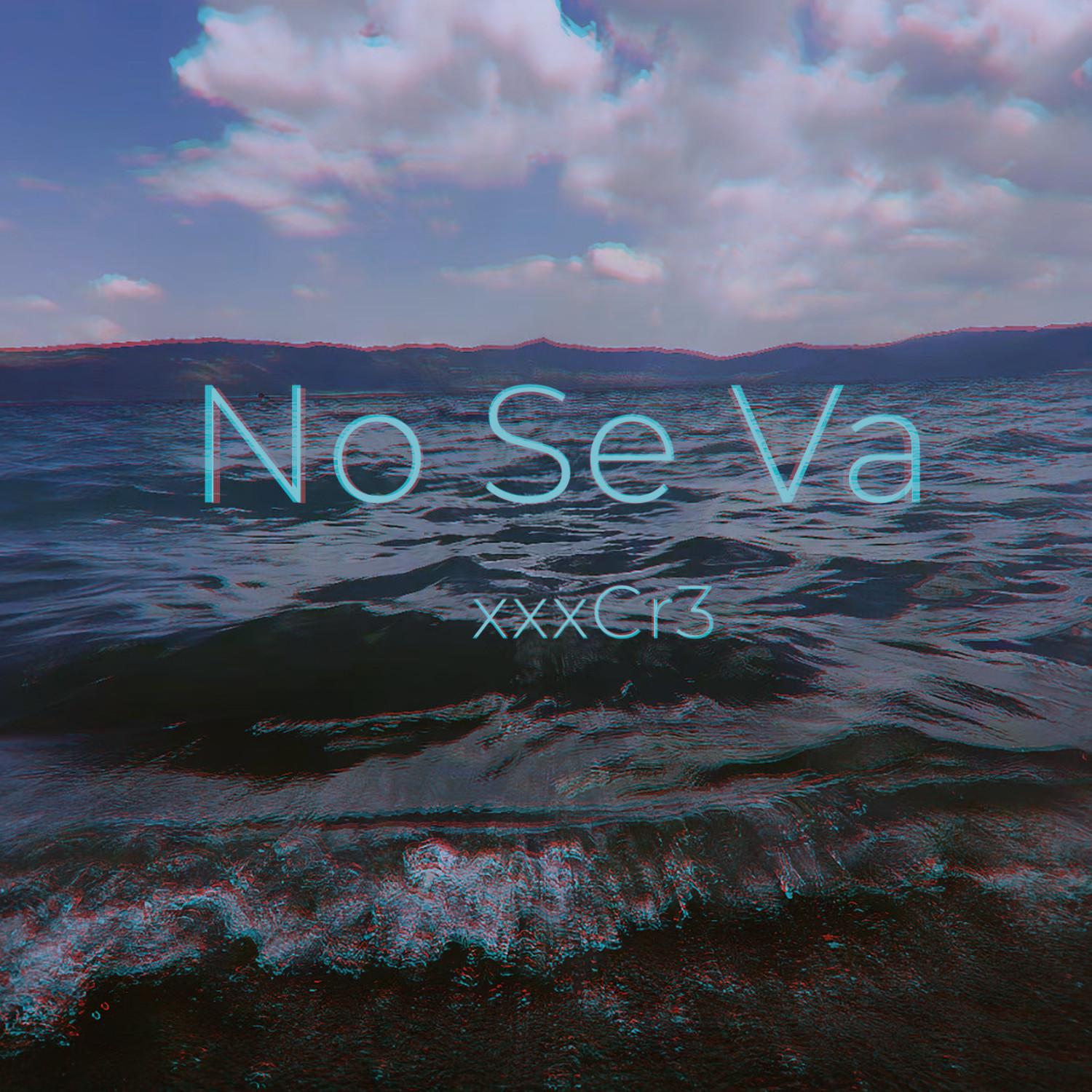 No Se Va