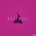 Rosemary专辑