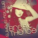 Break The Ice: Dance Remixes专辑