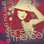 Break The Ice: Dance Remixes专辑