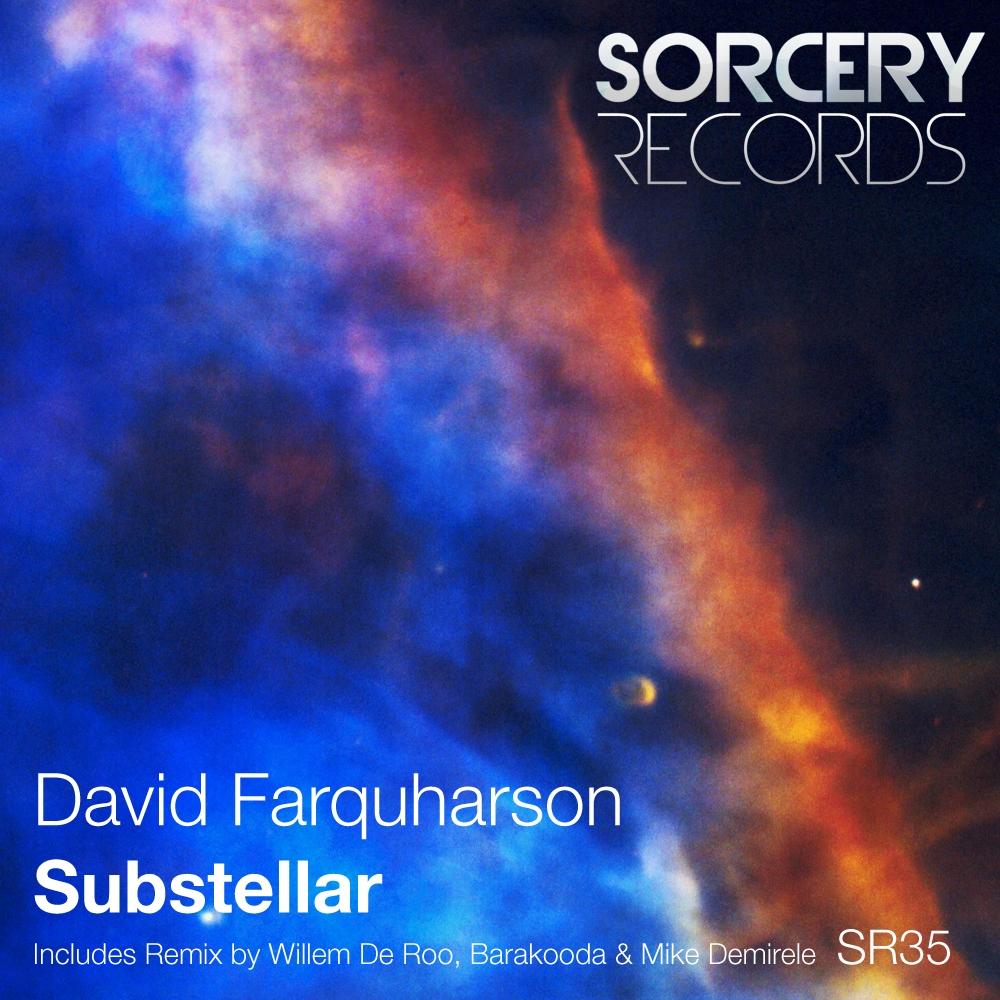 Substellar