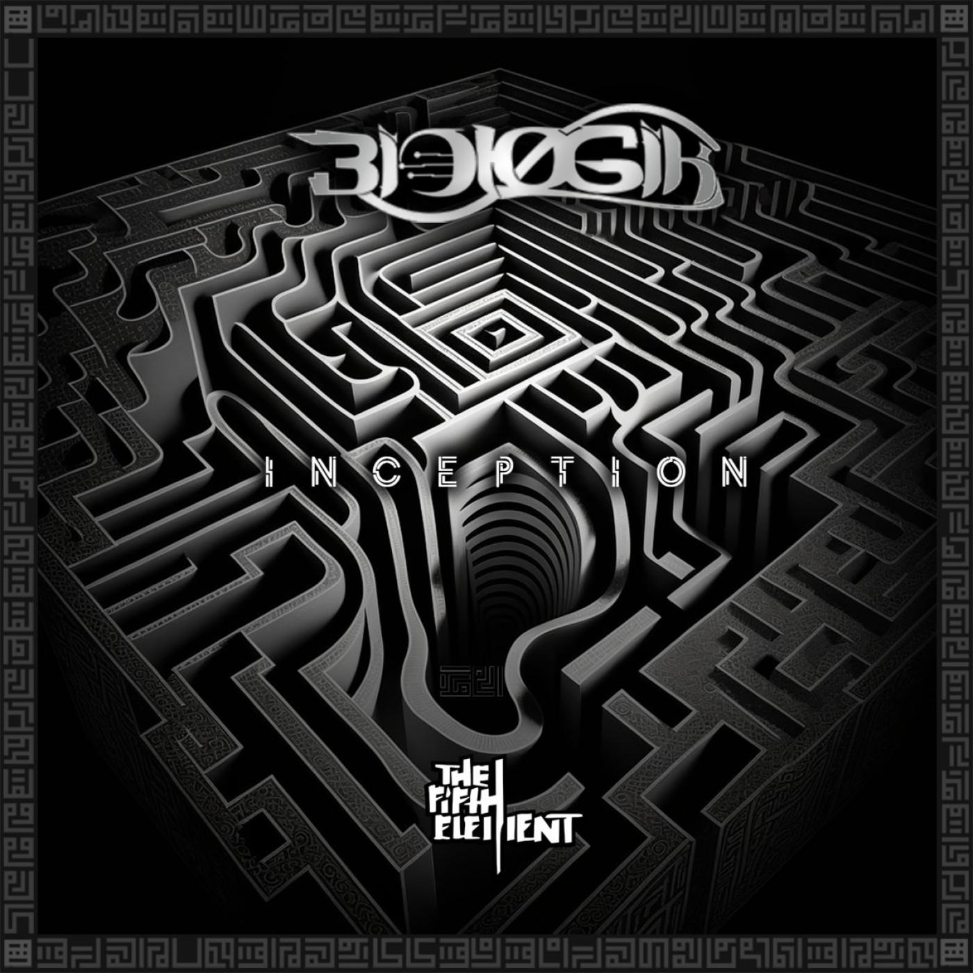 Biologik - Inception