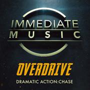 Overdrive