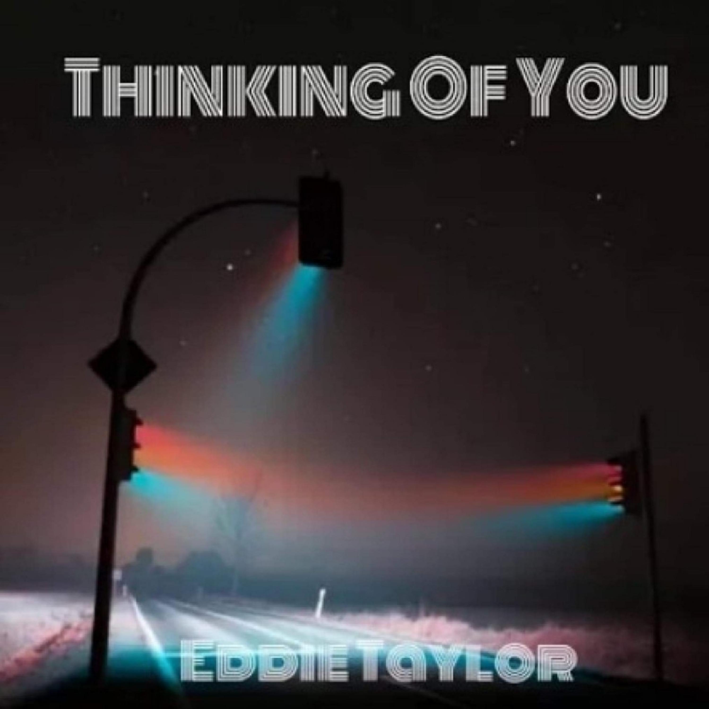 Thinking of You