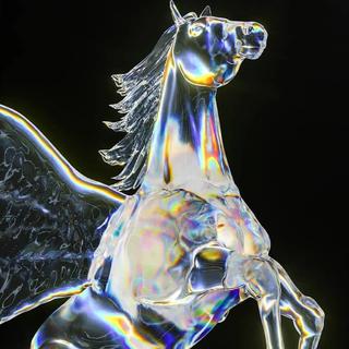 轻向Dreampop&治愈