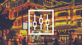 SADRECORDS 2019 NEW YEAR EP(Pt.2)专辑