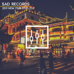 SADRECORDS 2019 NEW YEAR EP(Pt.2)专辑