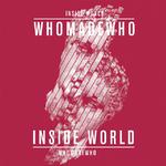 Inside World Remixe专辑