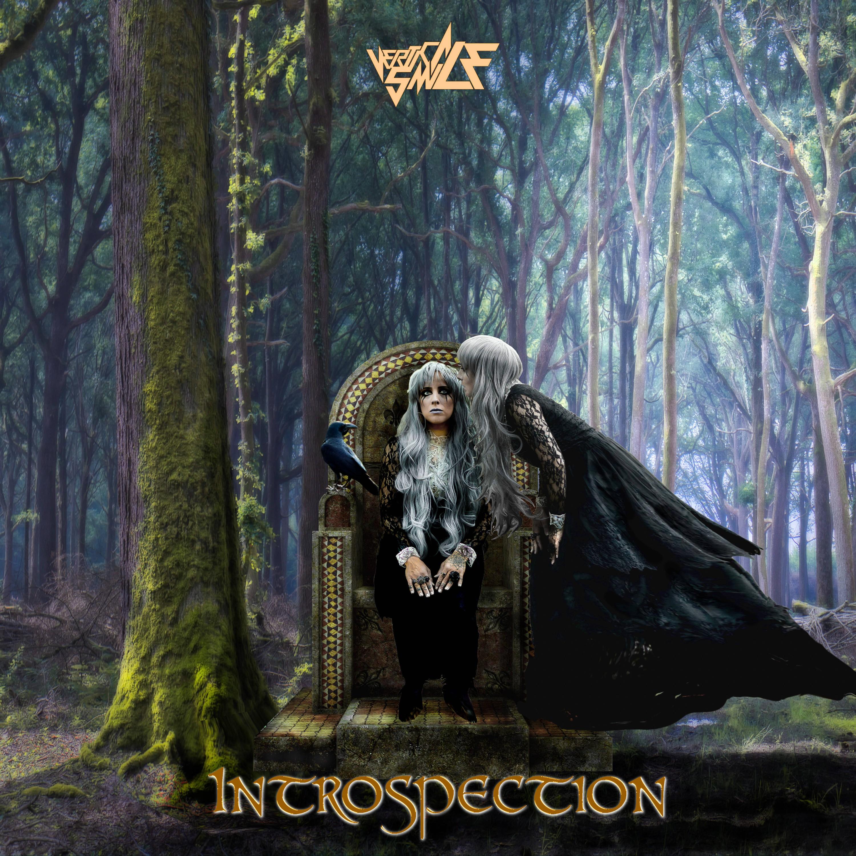 Introspection