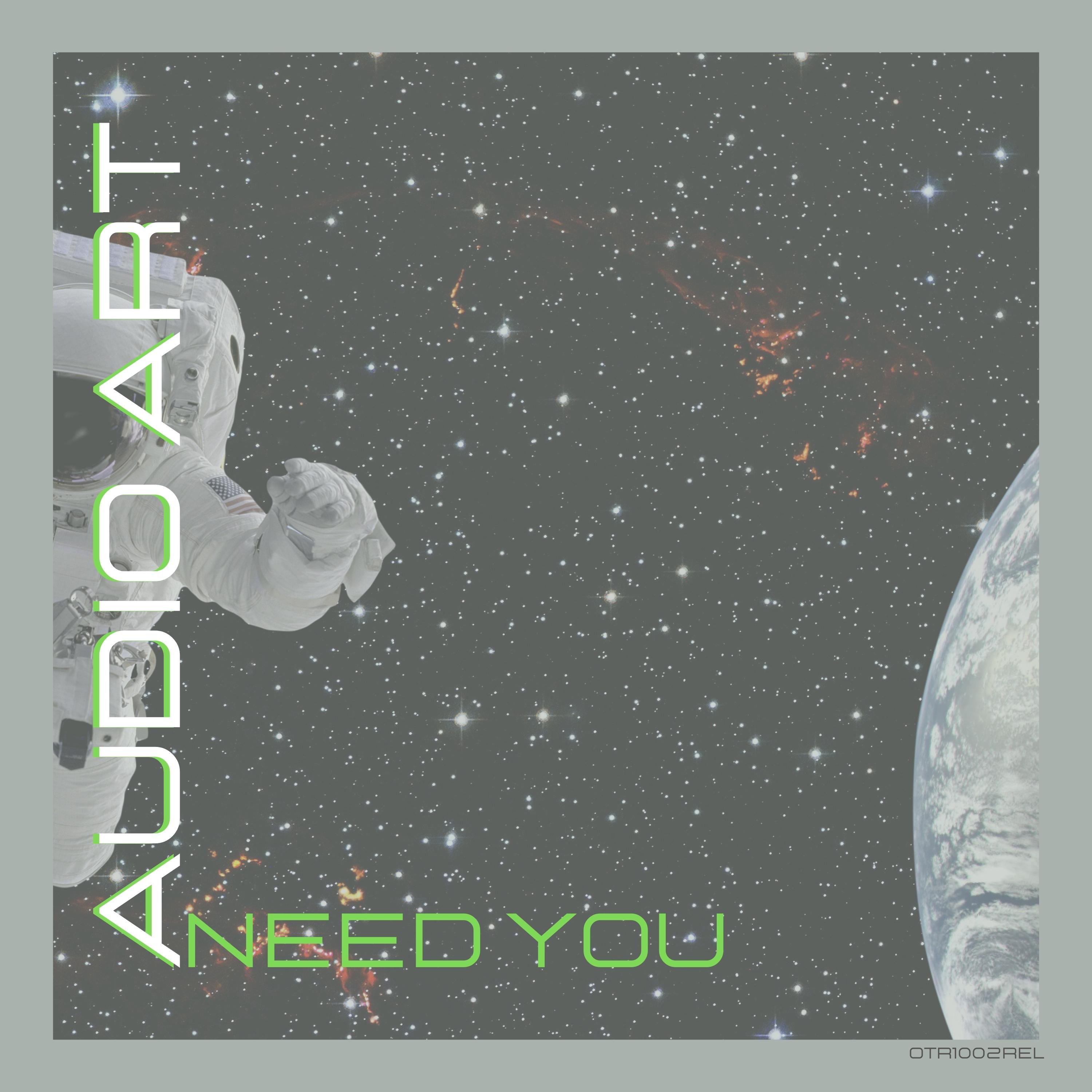 Need You