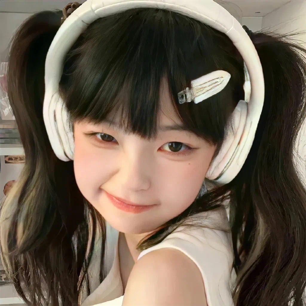 你的眼里藏着他的故事