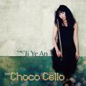 Choco Cello专辑