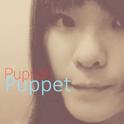 Puppet专辑