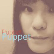 Puppet