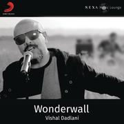 Wonderwall