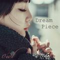 꿈의 조각 (Dream Piece)