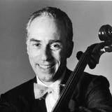 Nathaniel Rosen