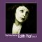 The Very Best of Edith Piaf, Vol. 9专辑