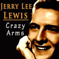 Crazy Arms - Jerry Lee Lewis (karaoke)