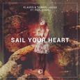 Sail Your Heart