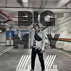 BIGMAY