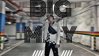 BIGMAY