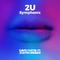 2U (feat. Justin Bieber) [Symphonic]专辑