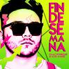 Isaac Rodriguez - FIN DE SEMANA (feat. Acid Maker)