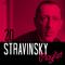 20 Stravinsky Playlist专辑