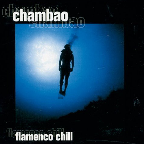 Flamenco Chill