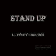 STAND UP