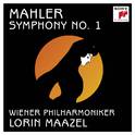 Mahler: Symphony No. 1 in D Major "Titan"专辑